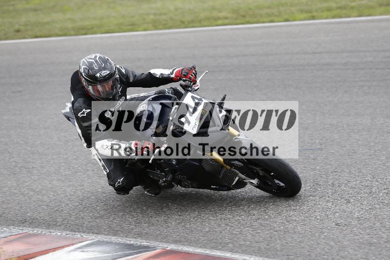Archiv-2023/49 27.07.2023 Speer Racing  ADR/Gruppe gelb/944